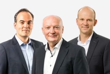 Philosophie 2 Philosophie