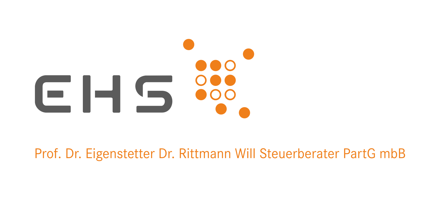 Karriere 25 Karriere - 19