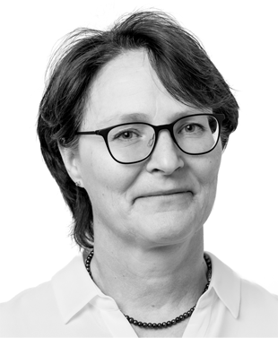 Karriere 14 Karriere - 8