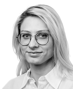 Karriere 22 Karriere - 16