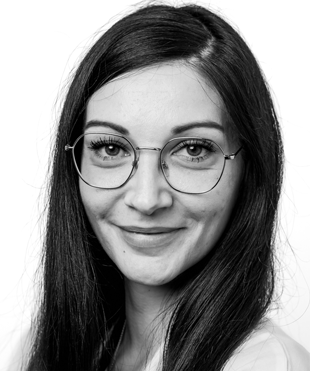 Karriere 21 Karriere - 15