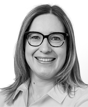 Karriere 15 Karriere - 9