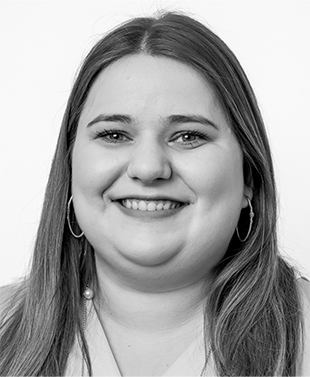 Karriere 16 Karriere - 10