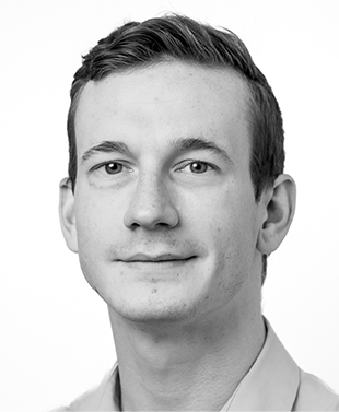 Karriere 17 Karriere - 11