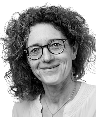 Karriere 18 Karriere - 12