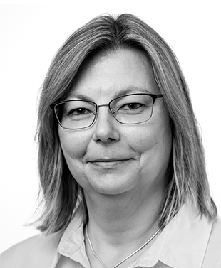 Karriere 19 Karriere - 13