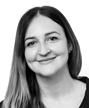 Karriere 20 Karriere - 14